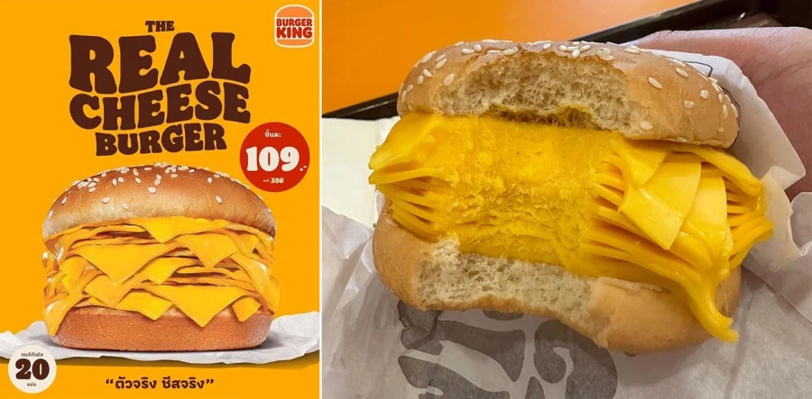 호불호 치즈버거.jpg_5.webp