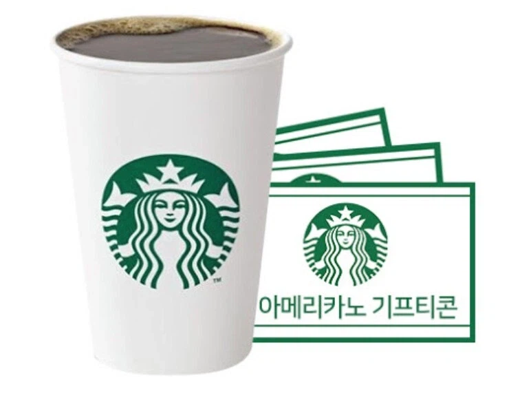 설문조사 기관, 사회대 대학원생들의 구원투수_1.webp