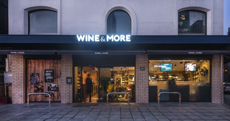 그럼 정용진의 유일한 장점이라고 할만한건_1.webp