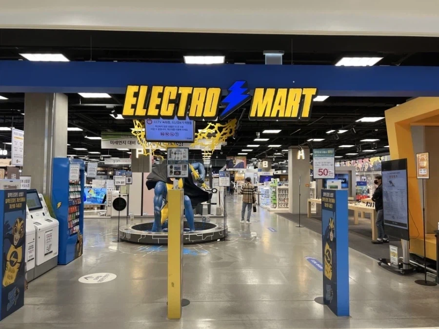 그럼 정용진의 유일한 장점이라고 할만한건_2.webp