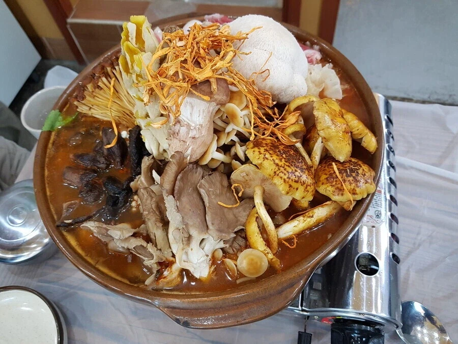 호불호 전골.jpg_1.webp