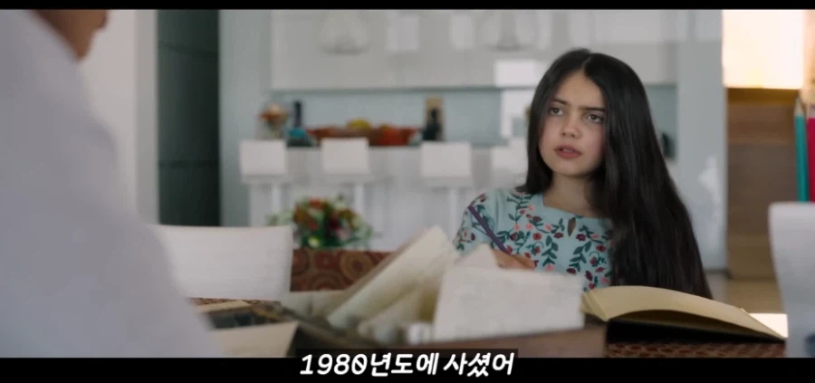 악마의 유혹에 넘어가는 이유_5.webp