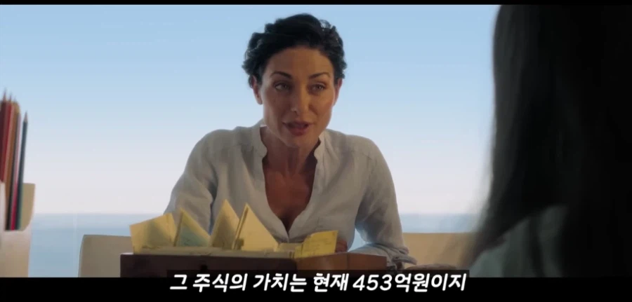 악마의 유혹에 넘어가는 이유_6.webp