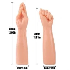 나 지금 너무 우울하다..._1.webp