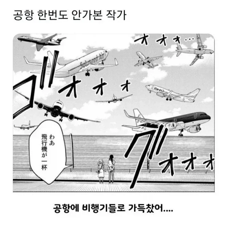 공항 한번도 안가본 작가 짤의 진실.jpg_1.webp