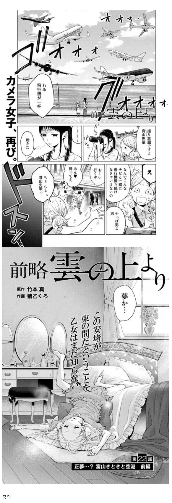 공항 한번도 안가본 작가 짤의 진실.jpg_2.webp