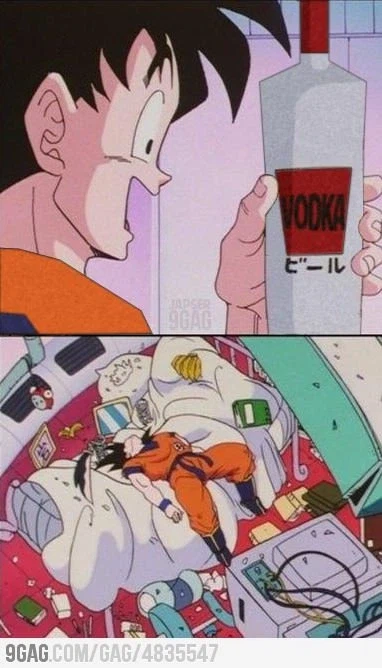 우주에서 가장 술버릇 얌전한 남자_1.webp