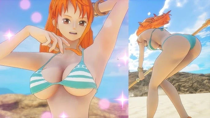 개쩌는 나미 몸매.jpg_1.webp