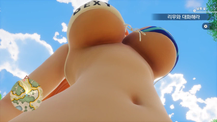 개쩌는 나미 몸매.jpg_3.webp