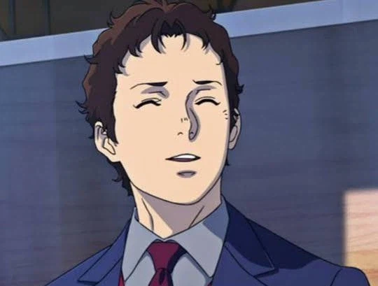 자기 아들 자랑하는 팔불출 아버지_2.webp