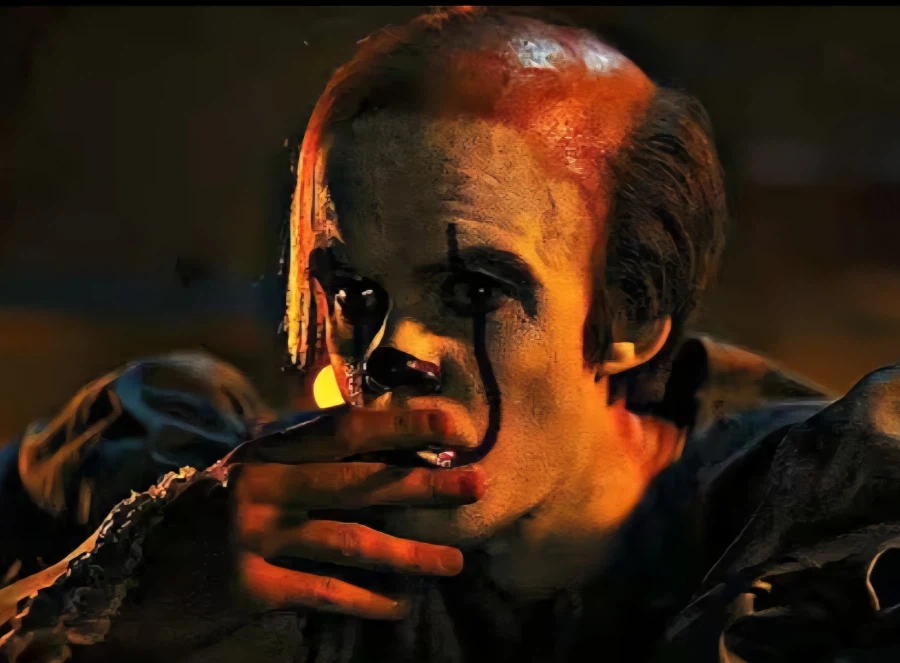 매주 가격이 비싸지는 피자_2.webp