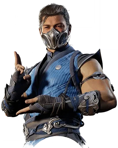 개미허리 만드는법_2.webp