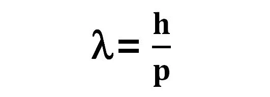 권력빨과 인맥빨로 박사학위 받은 사람_2.webp