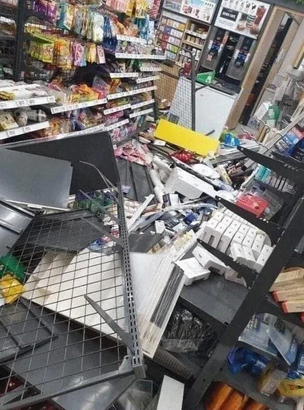 편의점 알바가 봉투 50원이라고 말한 결과_1.webp