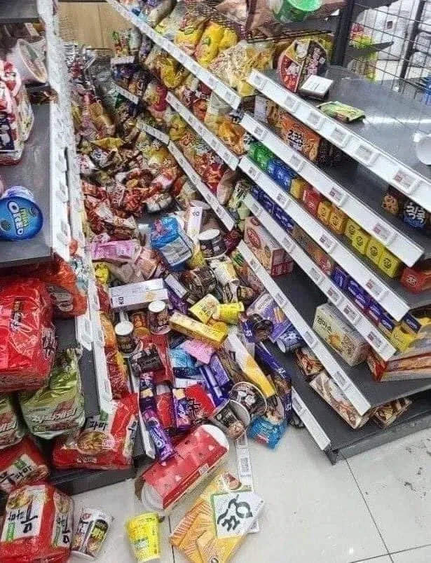 편의점 알바가 봉투 50원이라고 말한 결과_2.webp