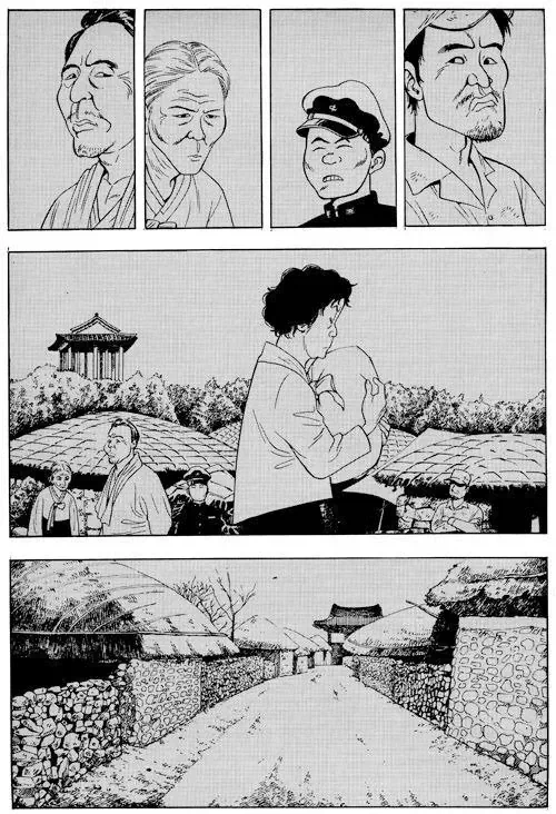 허영만 = Ai 딸깍보다 못한 허접이라는 딸깍충_4.webp