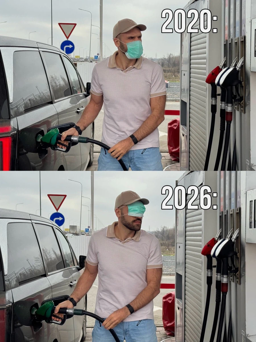 6년 사이에 변해버린 세상_1.webp