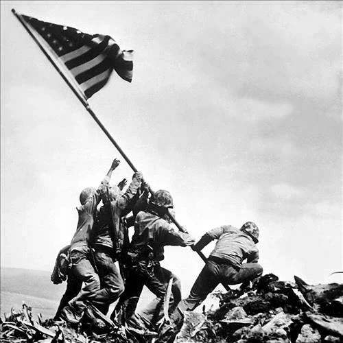 2차 대전 연합군 중 프랑스가 유독 까이는 이유_4.webp