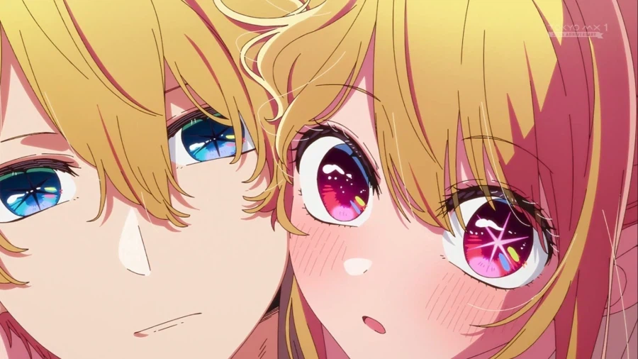 최애의 아이 작 중 최고 고점 甲.jpg_1.webp