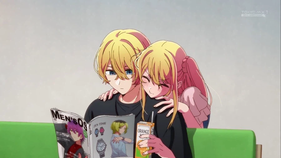 최애의 아이 작 중 최고 고점 甲.jpg_2.webp