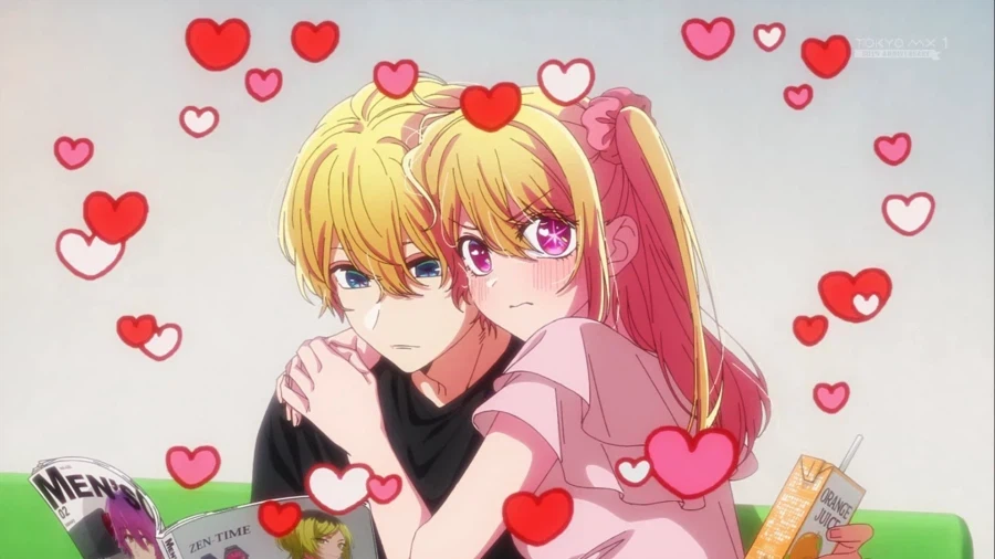 최애의 아이 작 중 최고 고점 甲.jpg_3.webp