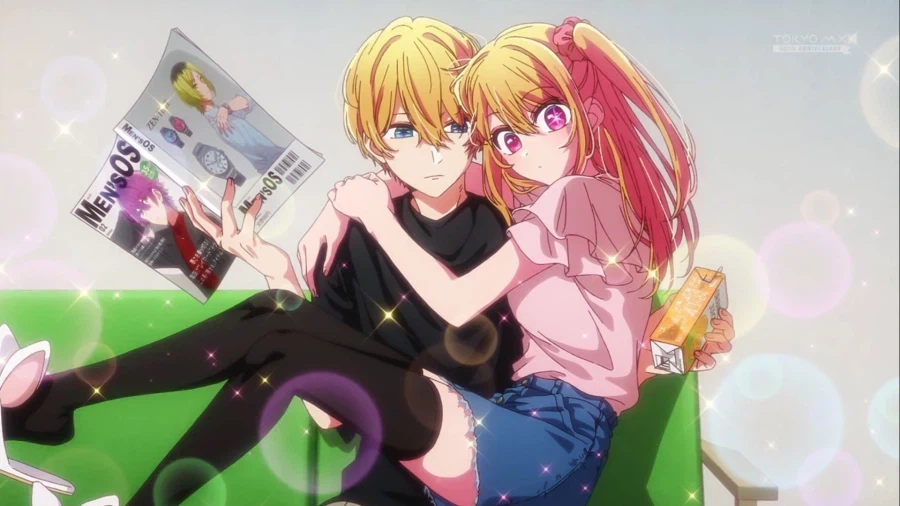 최애의 아이 작 중 최고 고점 甲.jpg_4.webp