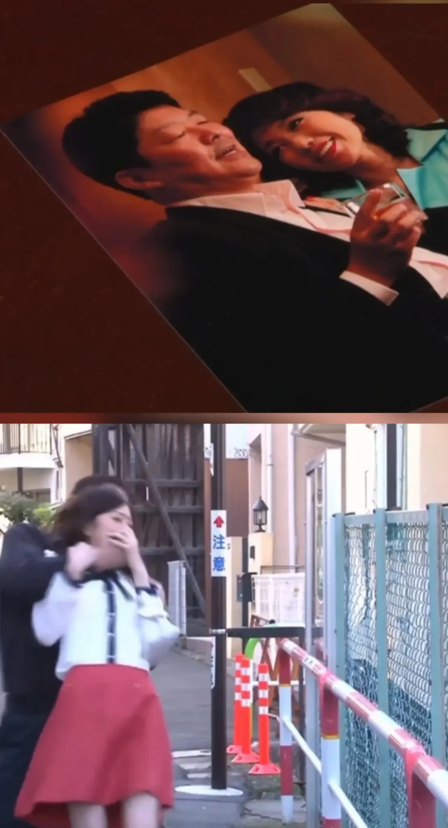 무법도시에서 일어나는 일들.jpg_2.webp