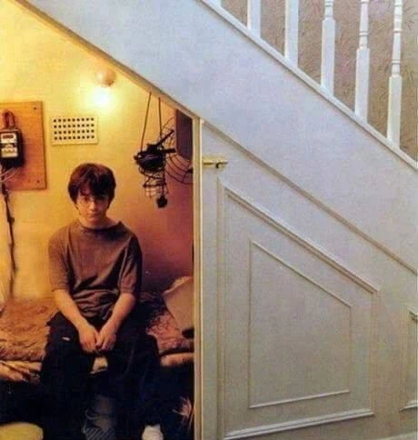 해리포터)지금 생각해보면 아찔한 거_2.webp