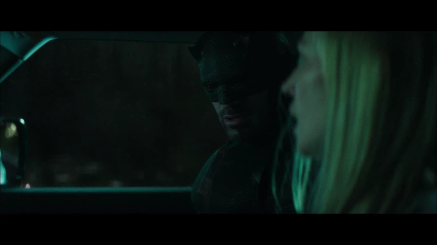 어휴 미국에서 그 새끼 당선 되고나서 배가 두번이나 침몰 했네_2.webp