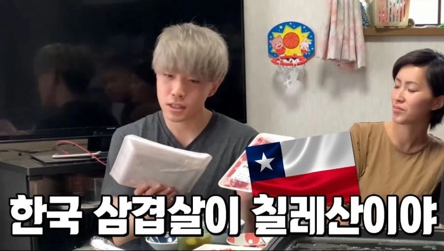 한국 삼겹살 vs 일본 삼겹살_6.webp