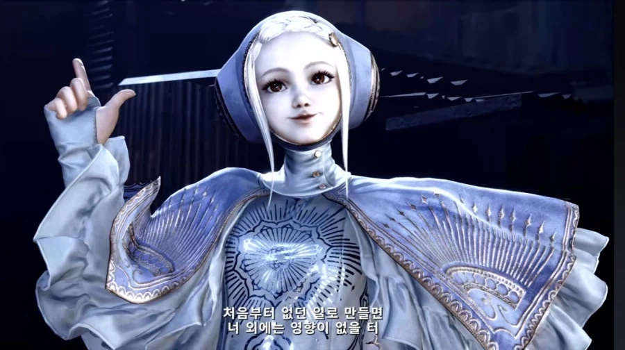 스파)바하)리메이크 잉그리드 할매 보고 바로 떠오른것_1.webp