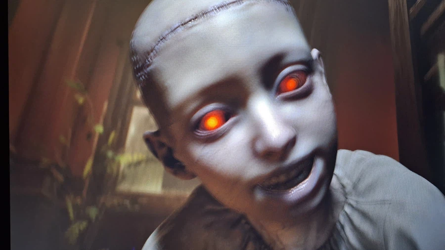 스파)바하)리메이크 잉그리드 할매 보고 바로 떠오른것_2.webp