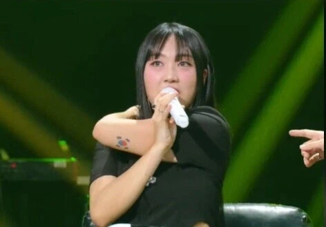 공중파 방송에선 문신이 나오면 안됩니다_1.webp