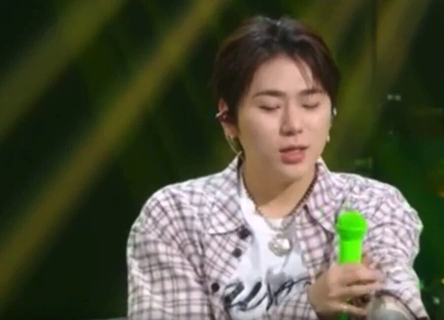 공중파 방송에선 문신이 나오면 안됩니다_2.webp