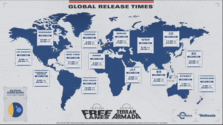 이제는 화도 안나는 베데스다의 혐한짓_1.webp