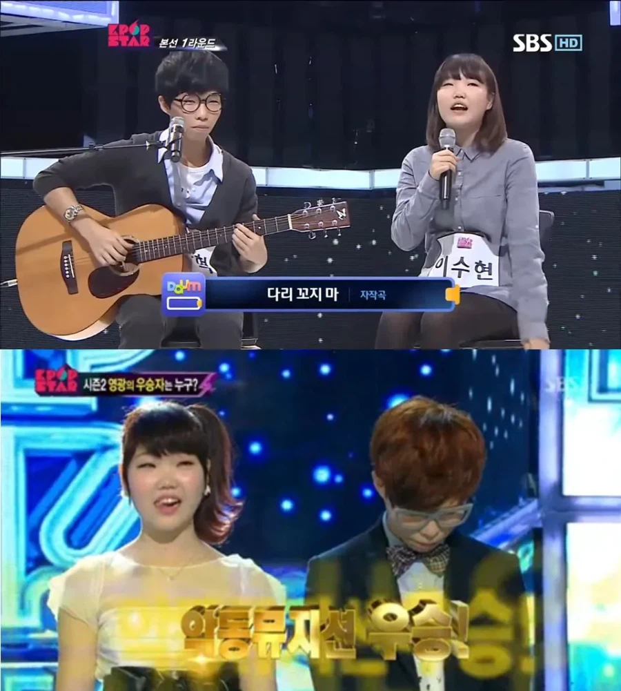 지금의 이찬혁을 있게 만들어준 삼성 갤럭시_6.webp