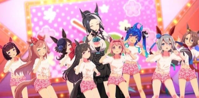 오타쿠 상대로 장사하는 인기게임들 특_1.webp