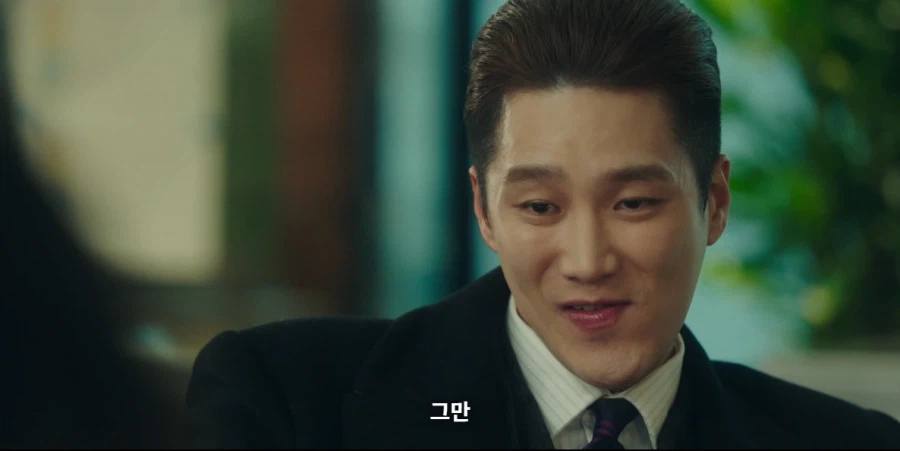 국내 드라마 역대급 얀데레_3.webp