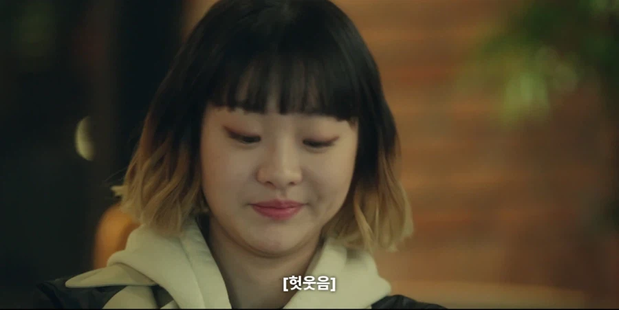 국내 드라마 역대급 얀데레_5.webp