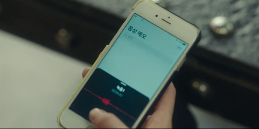 국내 드라마 역대급 얀데레_6.webp