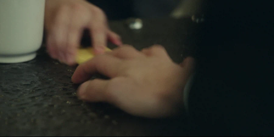 국내 드라마 역대급 얀데레_22.webp