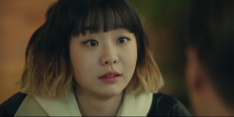 국내 드라마 역대급 얀데레_23.webp