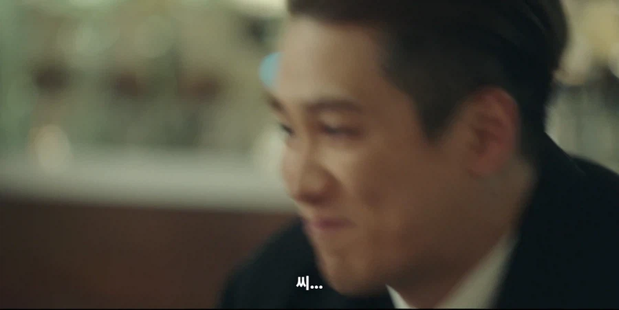 국내 드라마 역대급 얀데레_29.webp