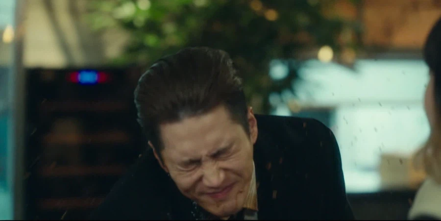 국내 드라마 역대급 얀데레_30.webp