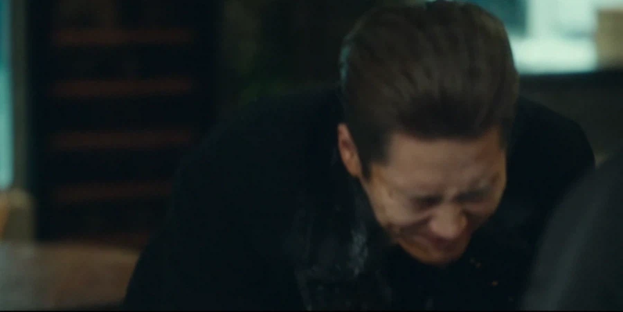 국내 드라마 역대급 얀데레_31.webp