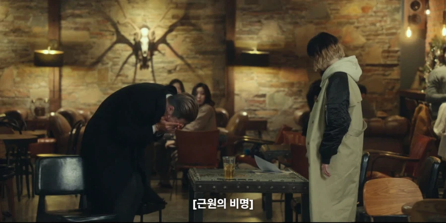 국내 드라마 역대급 얀데레_32.webp