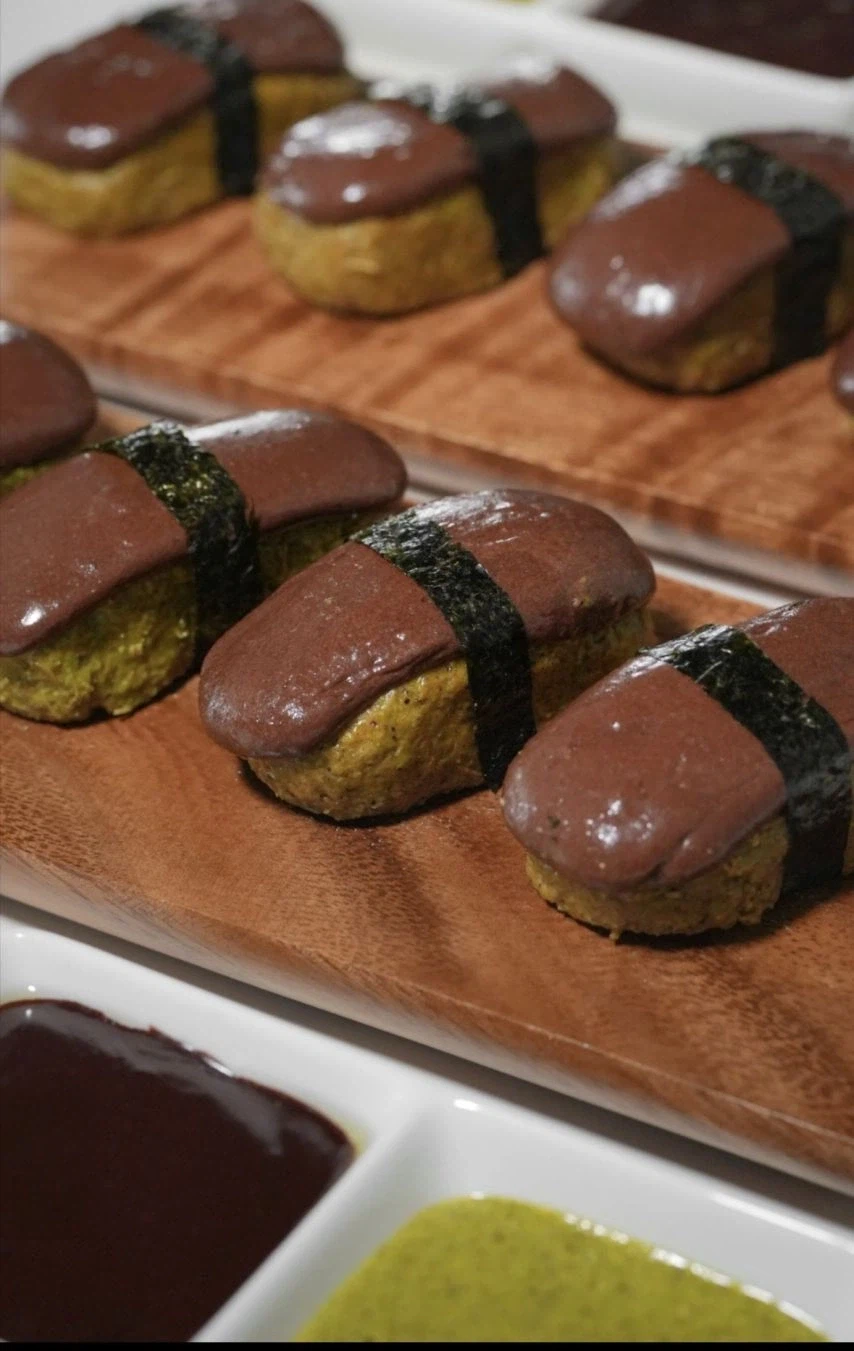 동구리오 타돗테모 츠키마셍_2.webp