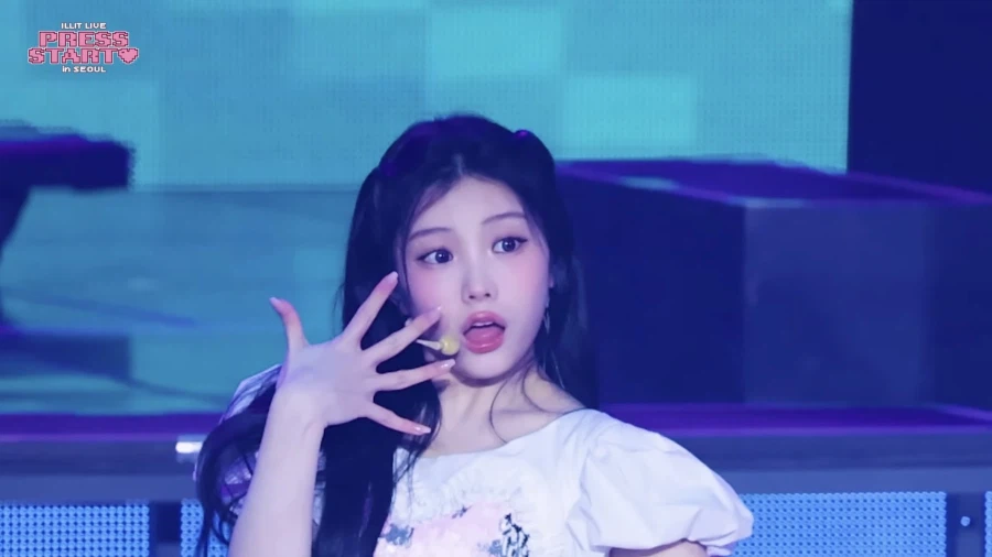 아일릿 귀여운 원희_1.webp