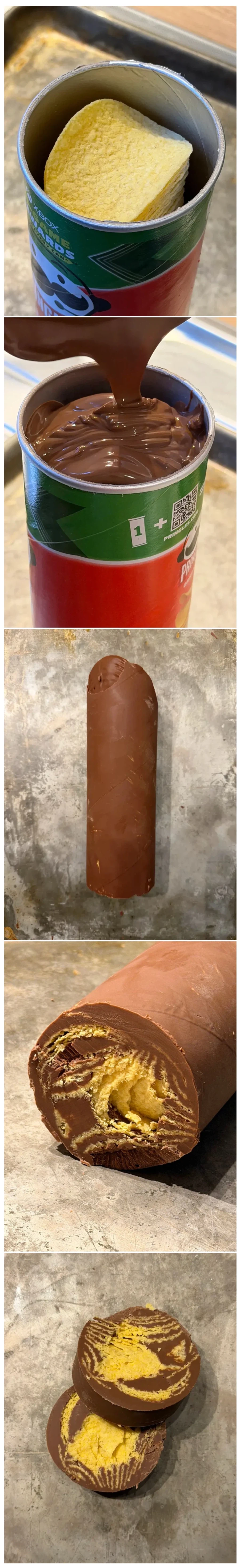 미국식 초코틴틴._1.webp