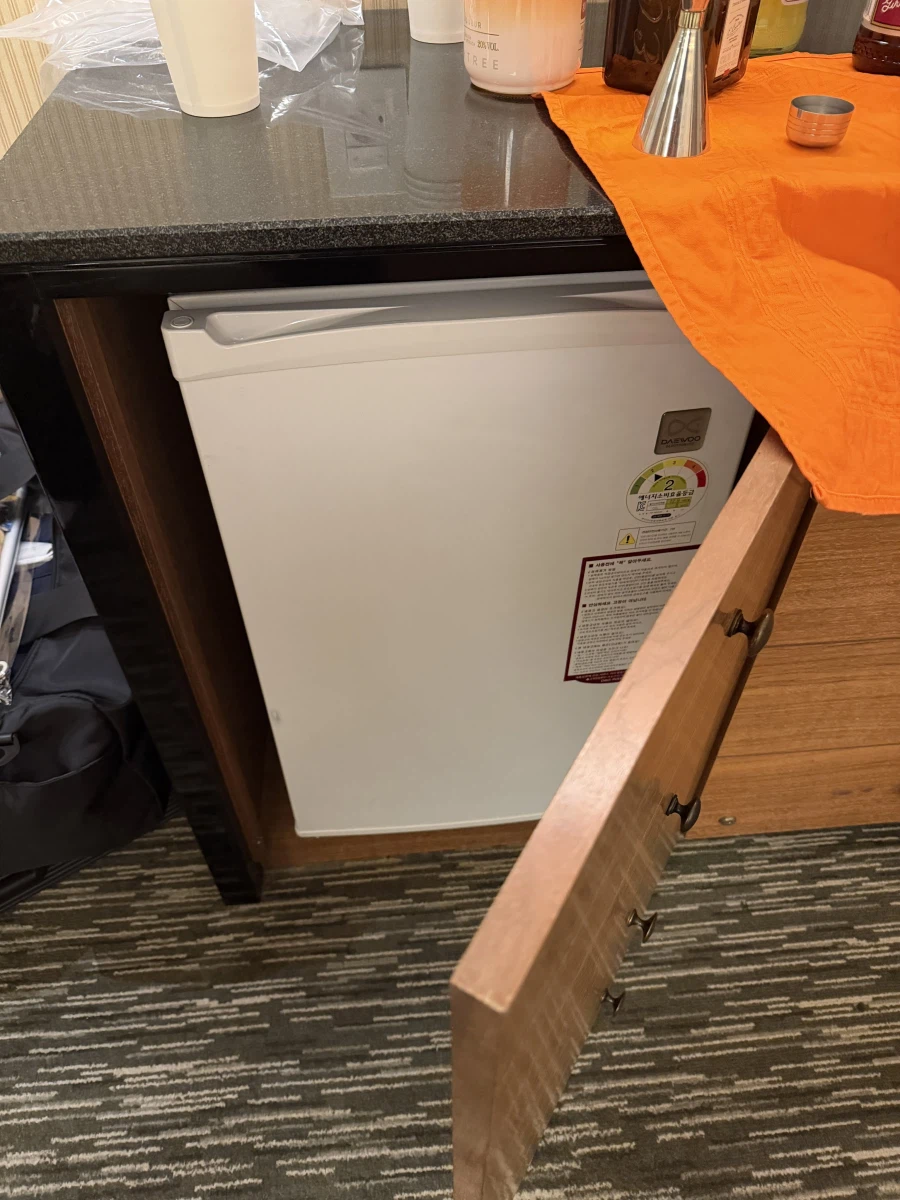 실패한 호텔 인테리어 디자인_3.webp